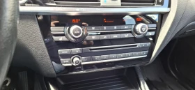BMW X3 S-Drive | Mobile.bg � ����� ������ 12