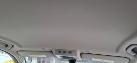 BMW X3 S-Drive | Mobile.bg � ����� ������ 15