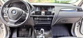 BMW X3 S-Drive | Mobile.bg � ����� ������ 9