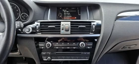 BMW X3 S-Drive | Mobile.bg � ����� ������ 10