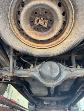 Mitsubishi L200 | Mobile.bg � ����� ������ 10