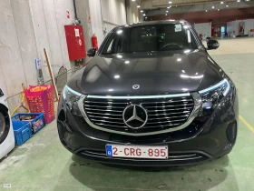 Mercedes-Benz EQC 400 4-Matic | Mobile.bg � ����� ������ 3