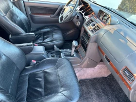 Mitsubishi Pajero 3.0 V6 177hp  | Mobile.bg � ����� ������ 7