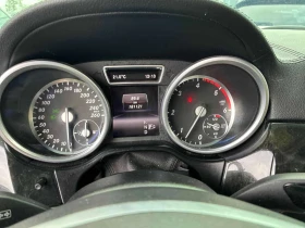 Mercedes-Benz GL * 350 BlueTEC * CARFAX * ОПЦИЯ ЗА ФИНАНСИРАНЕ | Auto.bg — изображение 8