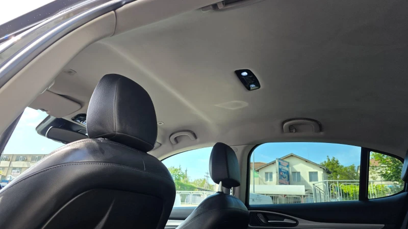 Alfa Romeo Stelvio Q4 2.2 t Executive Q4, EURO 6B, снимка 14 - Автомобили и джипове - 52533407