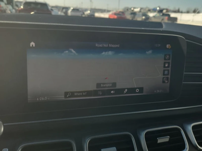 Mercedes-Benz GLE 350 PANO| HEATED SEATS| MEMORY| BURMESTER, снимка 10 - Автомобили и джипове - 53369062