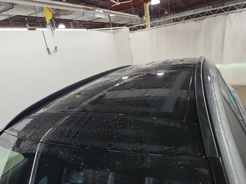 Mercedes-Benz GLC 43 AMG AMG GLC 43 * Aвтокредит* * Пълна сервизна история*, снимка 14 - Автомобили и джипове - 53417419