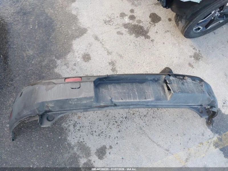 Ford Bronco Sport Outer Banks, снимка 12 - Автомобили и джипове - 53577400