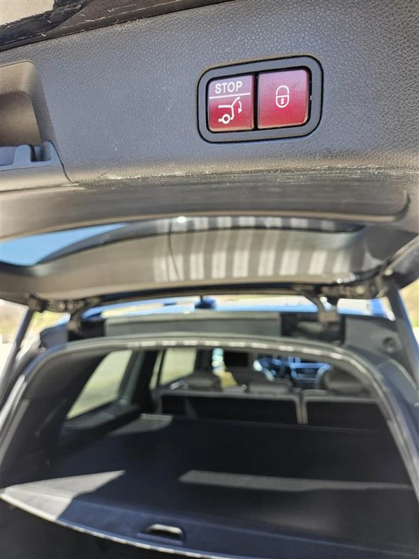 Mercedes-Benz GL 350, снимка 17 - Автомобили и джипове - 54113116