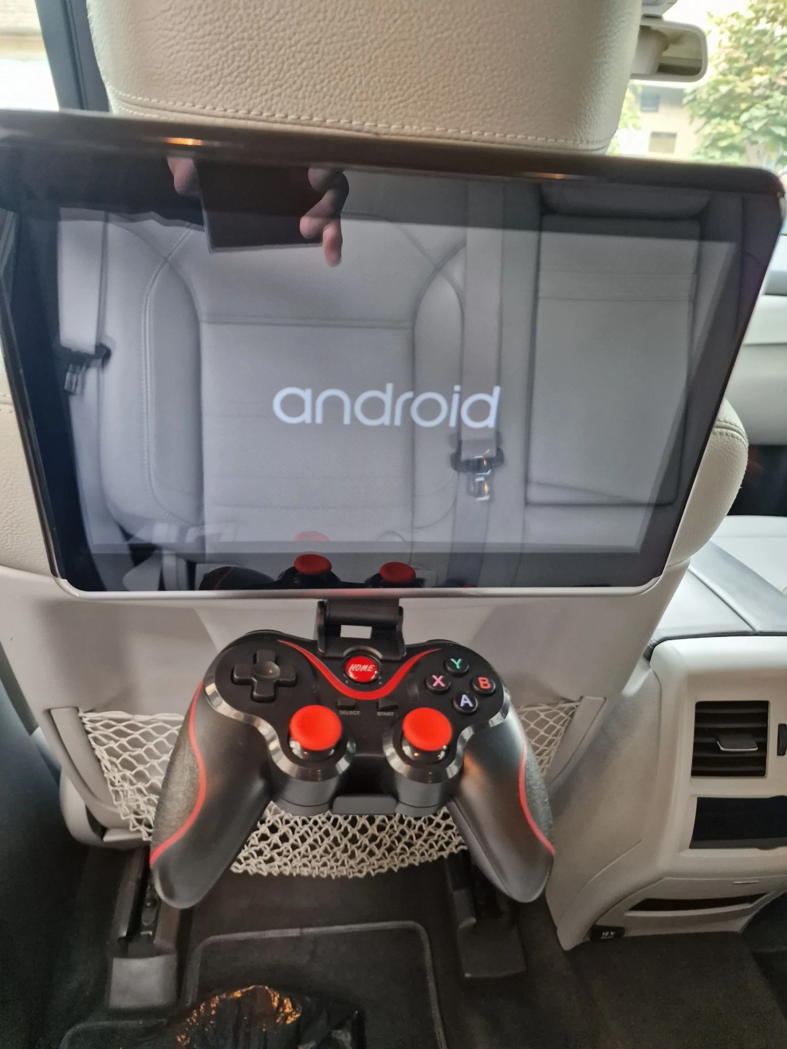 Mercedes-Benz ML 250 AMG  | Mobile.bg   15