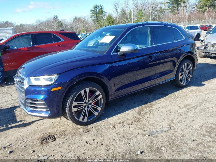 Audi SQ5 �������* ������* �������� | Mobile.bg � ����������� 1