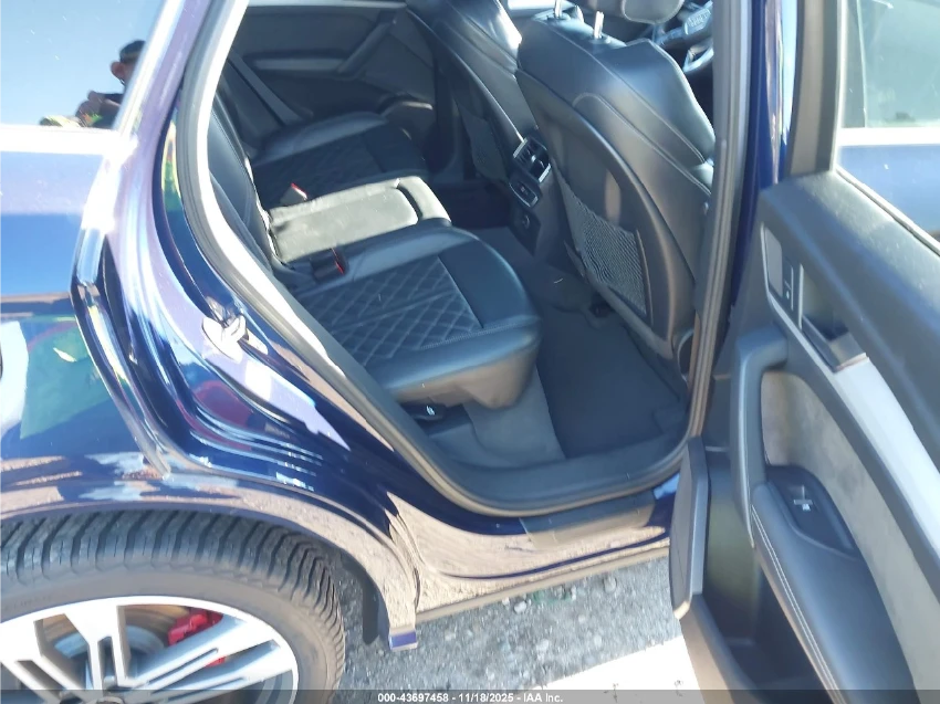 Audi SQ5 �������* ������* �������� | Mobile.bg � ����������� 11