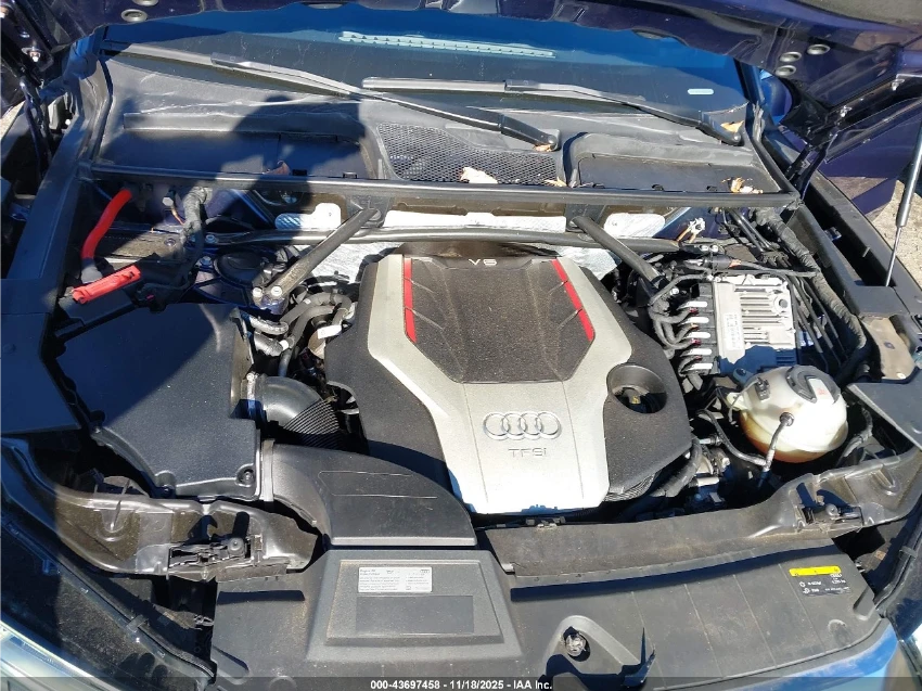 Audi SQ5 �������* ������* �������� | Mobile.bg � ����������� 12