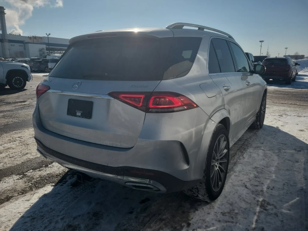Mercedes-Benz GLE 350 PANO| HEATED SEATS| MEMORY| BURMESTER | Mobile.bg � ����������� 16
