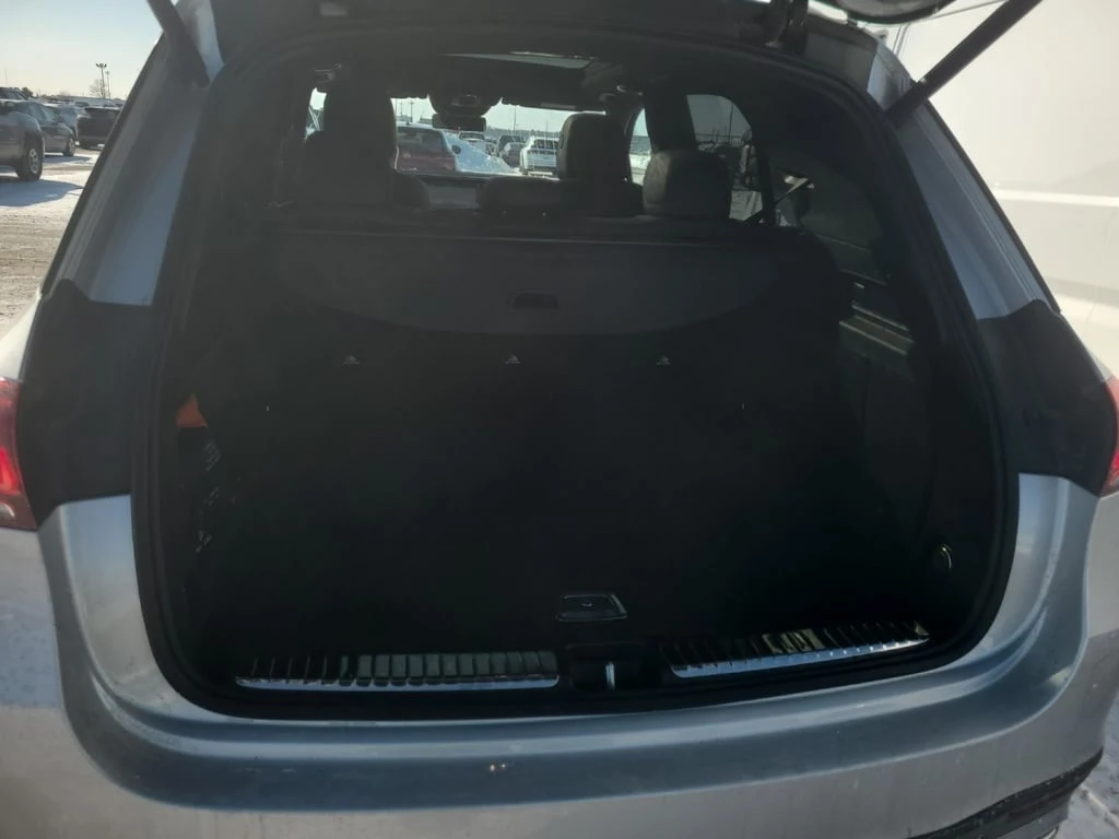 Mercedes-Benz GLE 350 PANO| HEATED SEATS| MEMORY| BURMESTER | Mobile.bg � ����������� 13