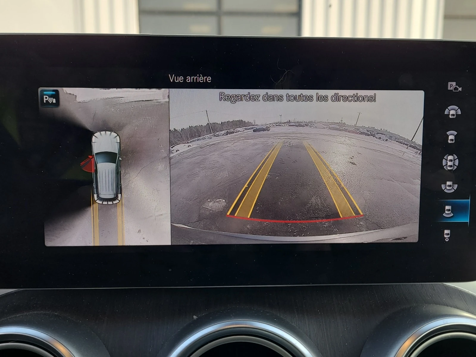 Mercedes-Benz GLC 43 AMG AMG GLC 43 * A���������* * ����� �������� �������* | Mobile.bg � ����������� 12