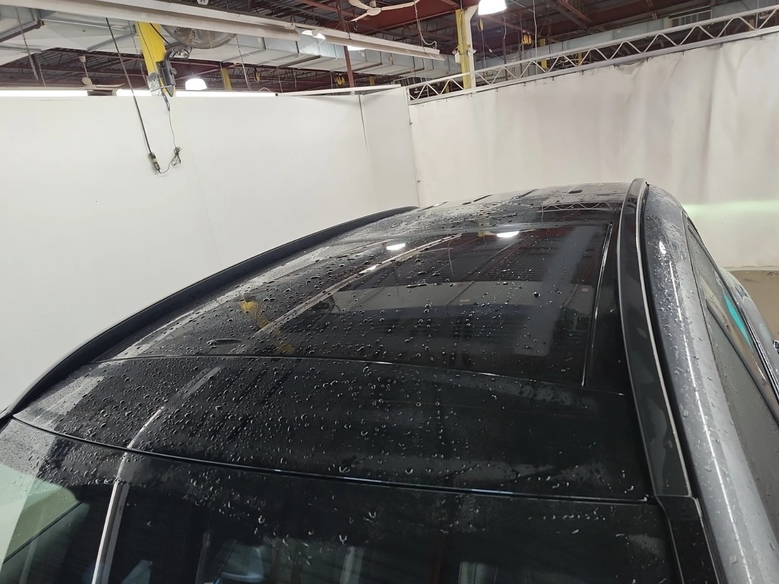 Mercedes-Benz GLC 43 AMG AMG GLC 43 * A���������* * ����� �������� �������* | Mobile.bg � ����������� 14