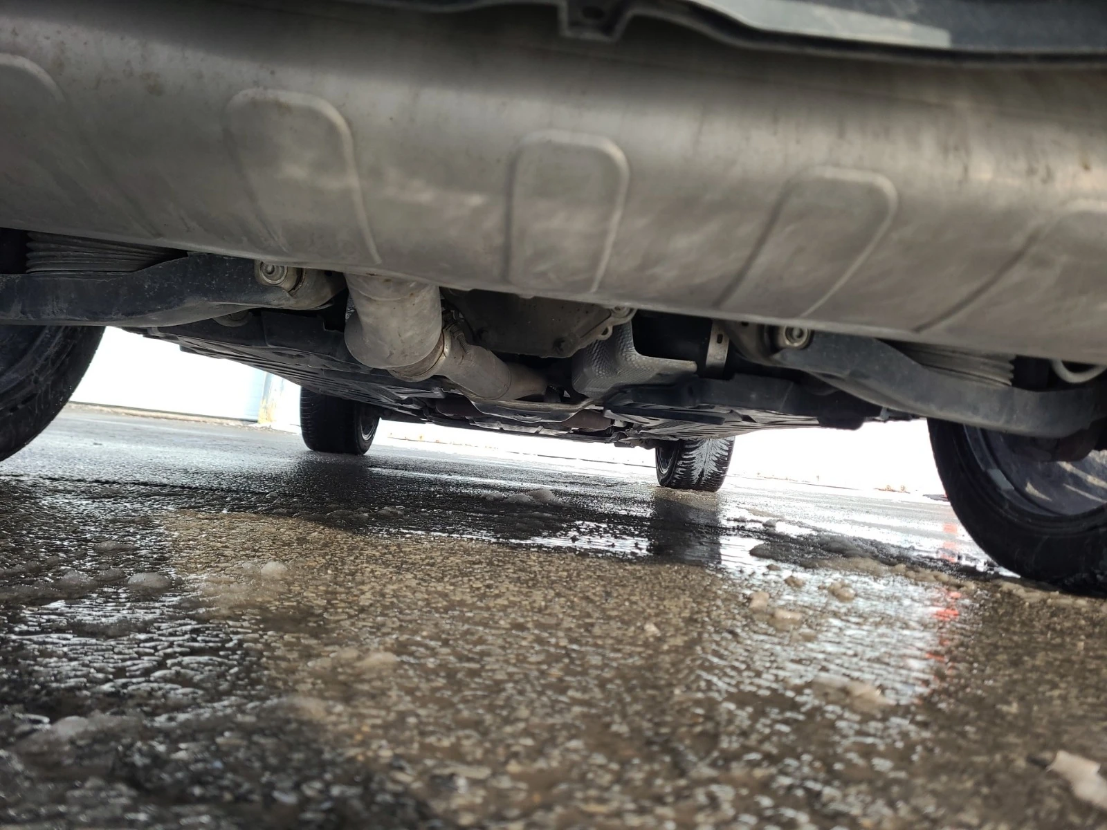 Mercedes-Benz GLC 43 AMG AMG GLC 43 * A���������* * ����� �������� �������* | Mobile.bg � ����������� 15