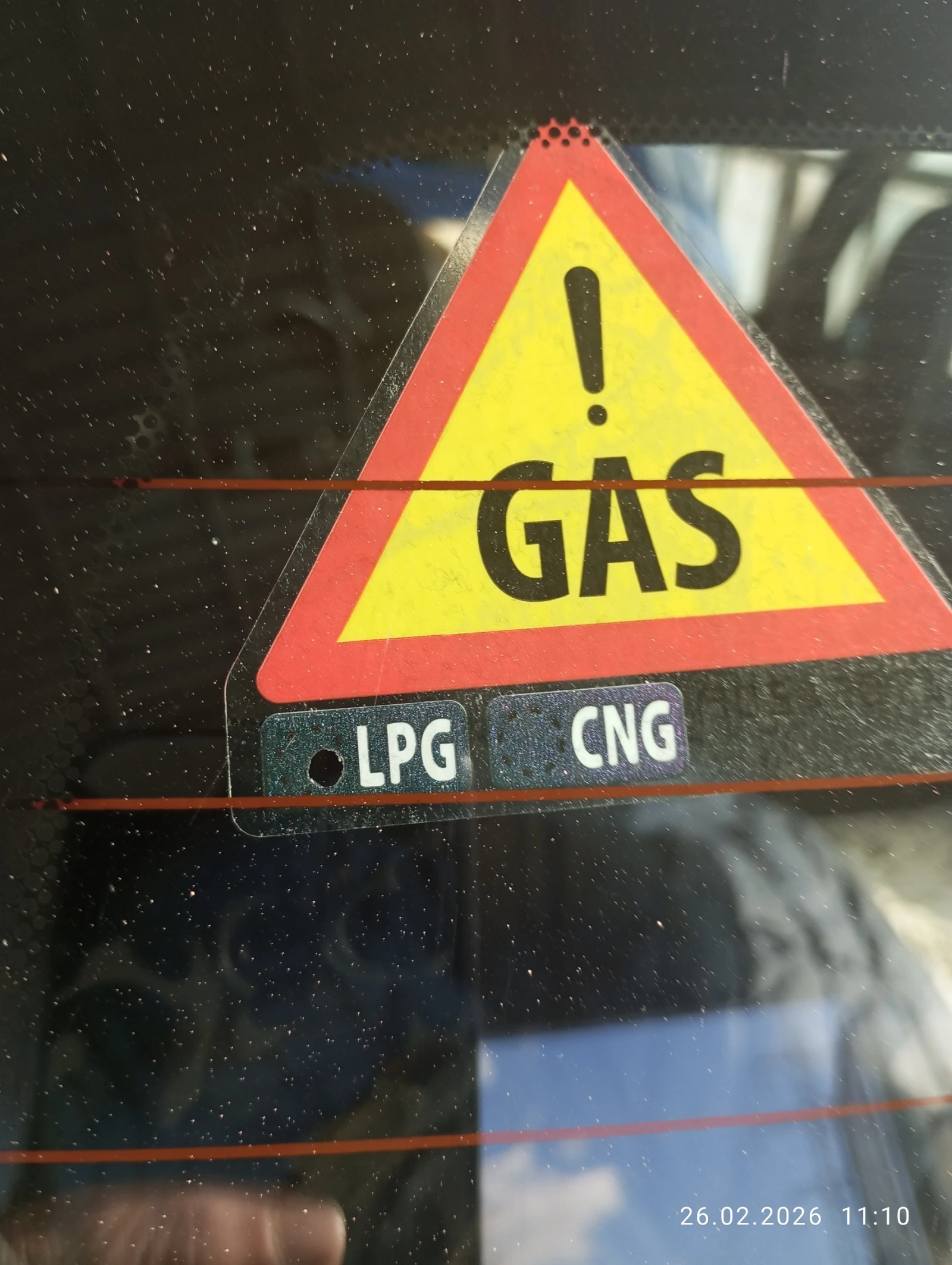 Toyota Rav4 | Mobile.bg � ����������� 9