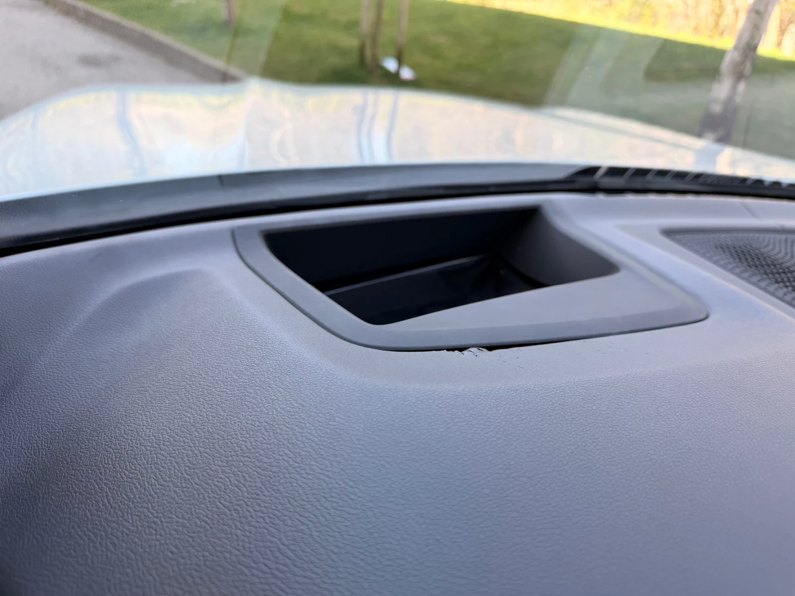 BMW X6 4.0d / M-OPTIC / LASER, снимка 16 - Автомобили и джипове - 54258679