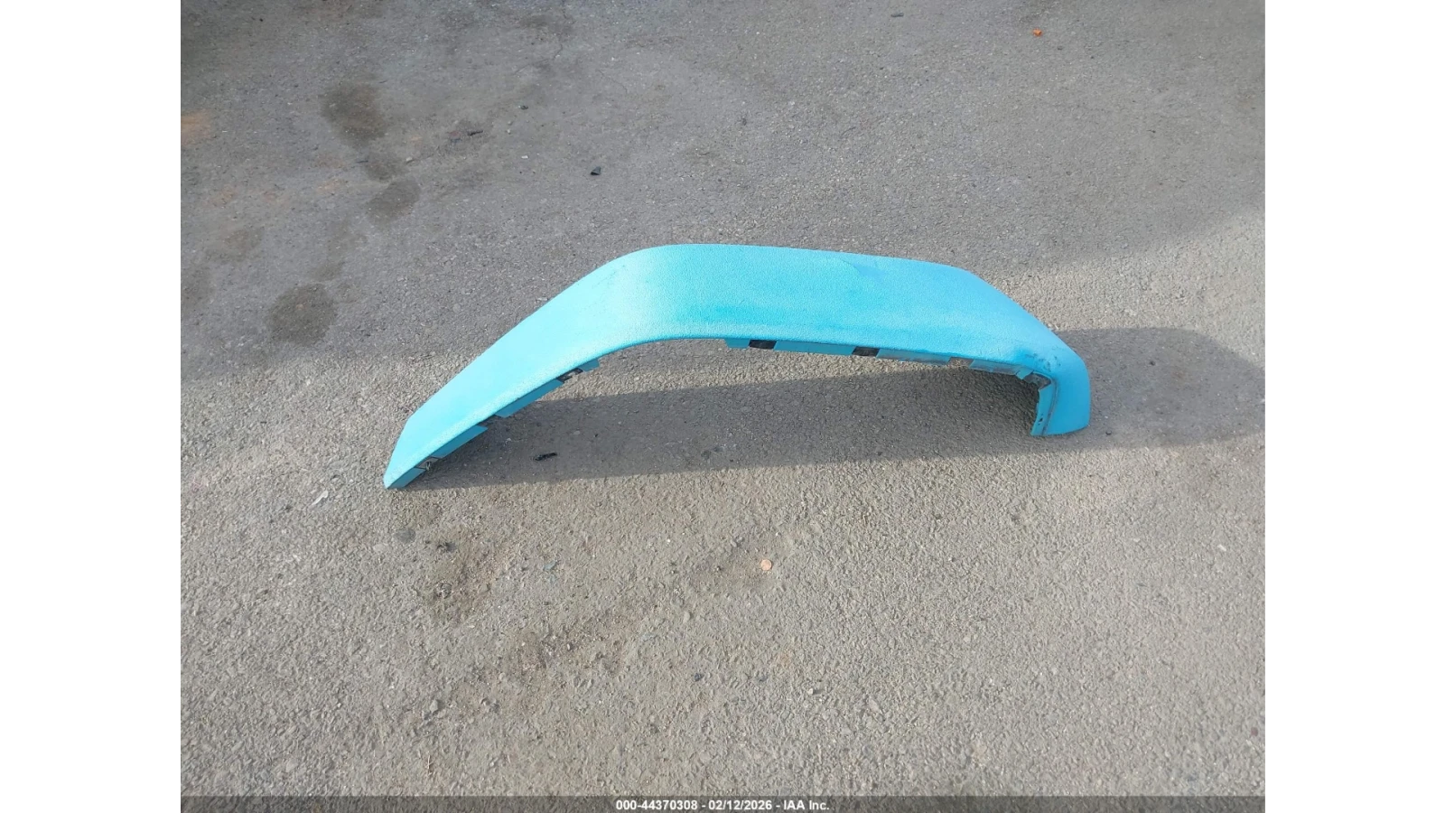 Jeep Wrangler UNLIMITED* SPORT* 4X4* , снимка 14 - Автомобили и джипове - 54260493