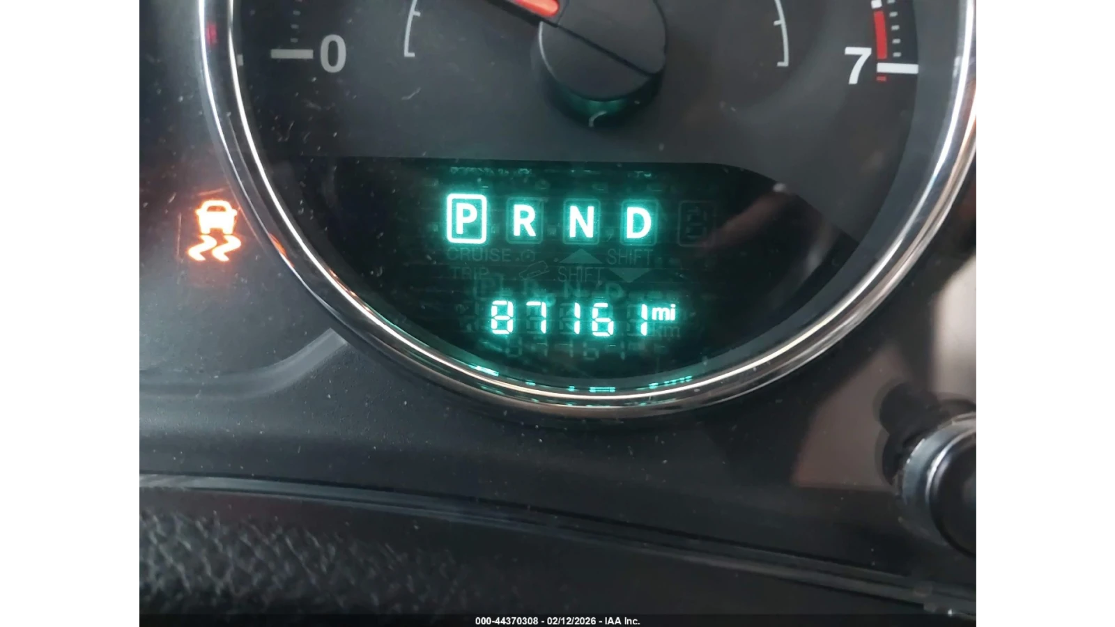 Jeep Wrangler UNLIMITED* SPORT* 4X4* , снимка 13 - Автомобили и джипове - 54260493