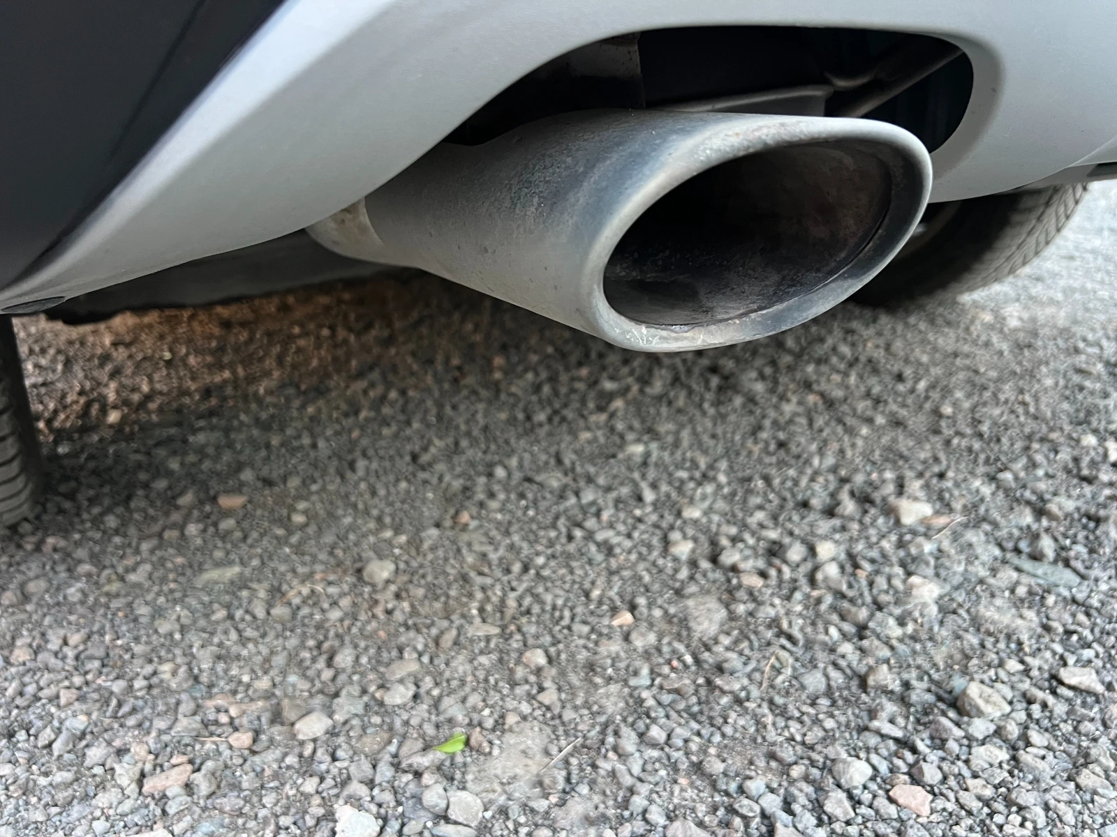 BMW X1  2.0D Xdrive SHADOW line ПАНОРАМА , снимка 8 - Автомобили и джипове - 54336044