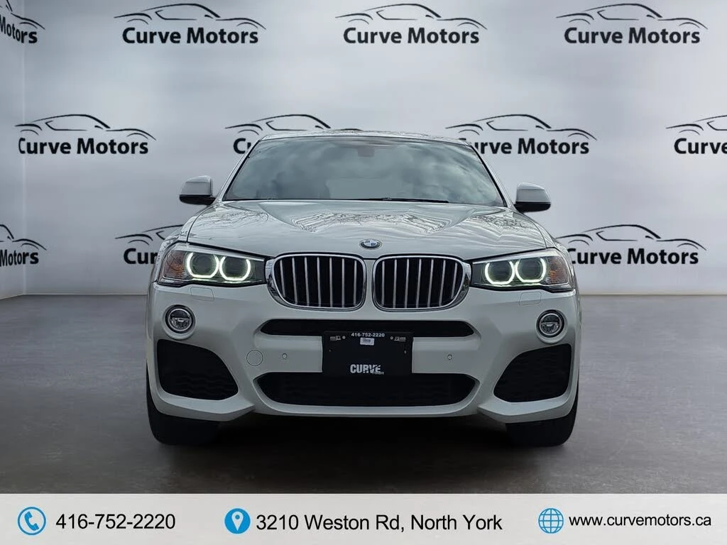 BMW X4 xDrive35i * ���������� * (���� �� ��) | Mobile.bg � ����������� 2