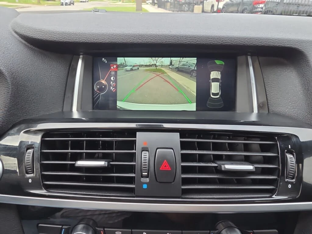 BMW X4 xDrive35i * ���������� * (���� �� ��) | Mobile.bg � ����������� 12