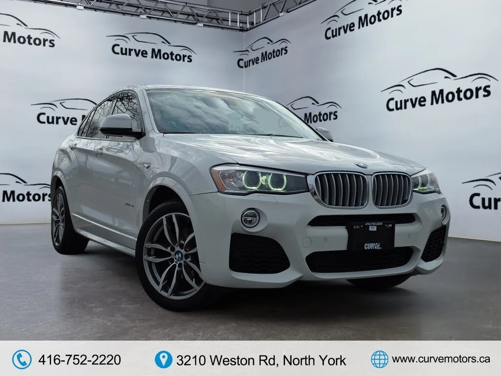 BMW X4 xDrive35i * ���������� * (���� �� ��) | Mobile.bg � ����������� 1