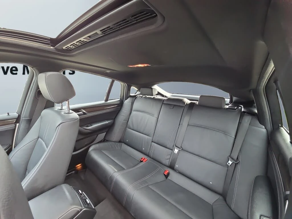BMW X4 xDrive35i * ���������� * (���� �� ��) | Mobile.bg � ����������� 15