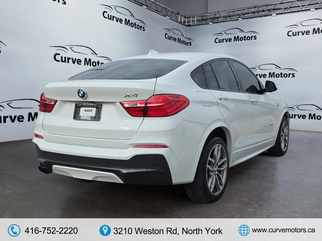 BMW X4 xDrive35i * ���������� * (���� �� ��) | Mobile.bg � ����������� 7