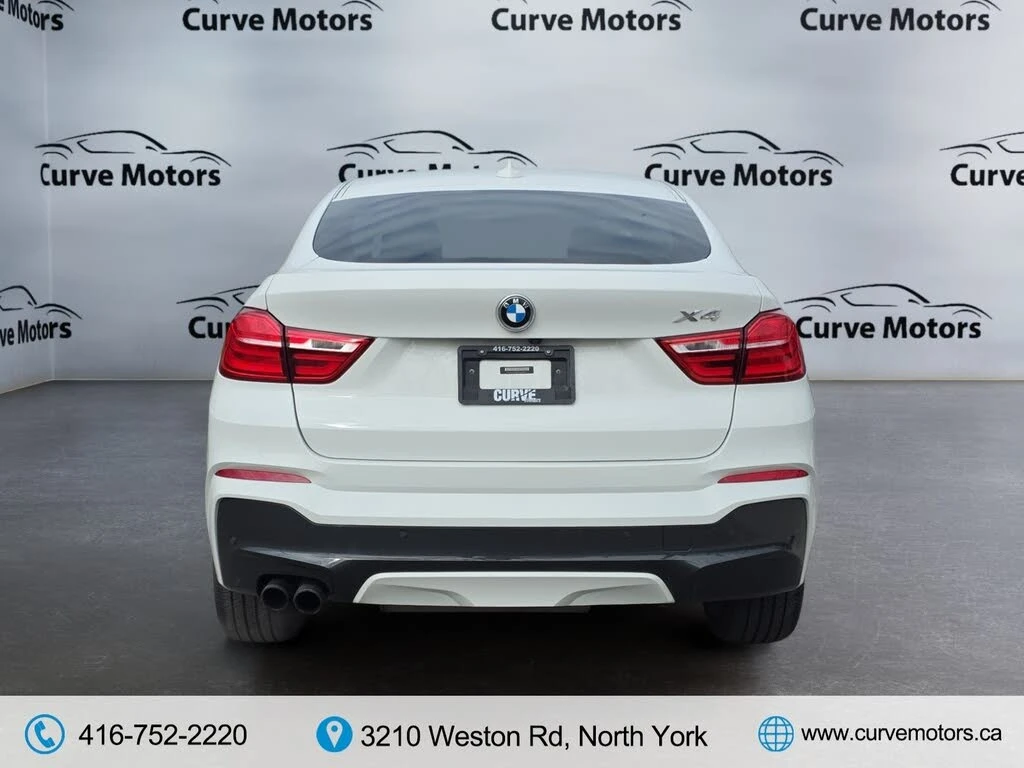 BMW X4 xDrive35i * ���������� * (���� �� ��) | Mobile.bg � ����������� 4
