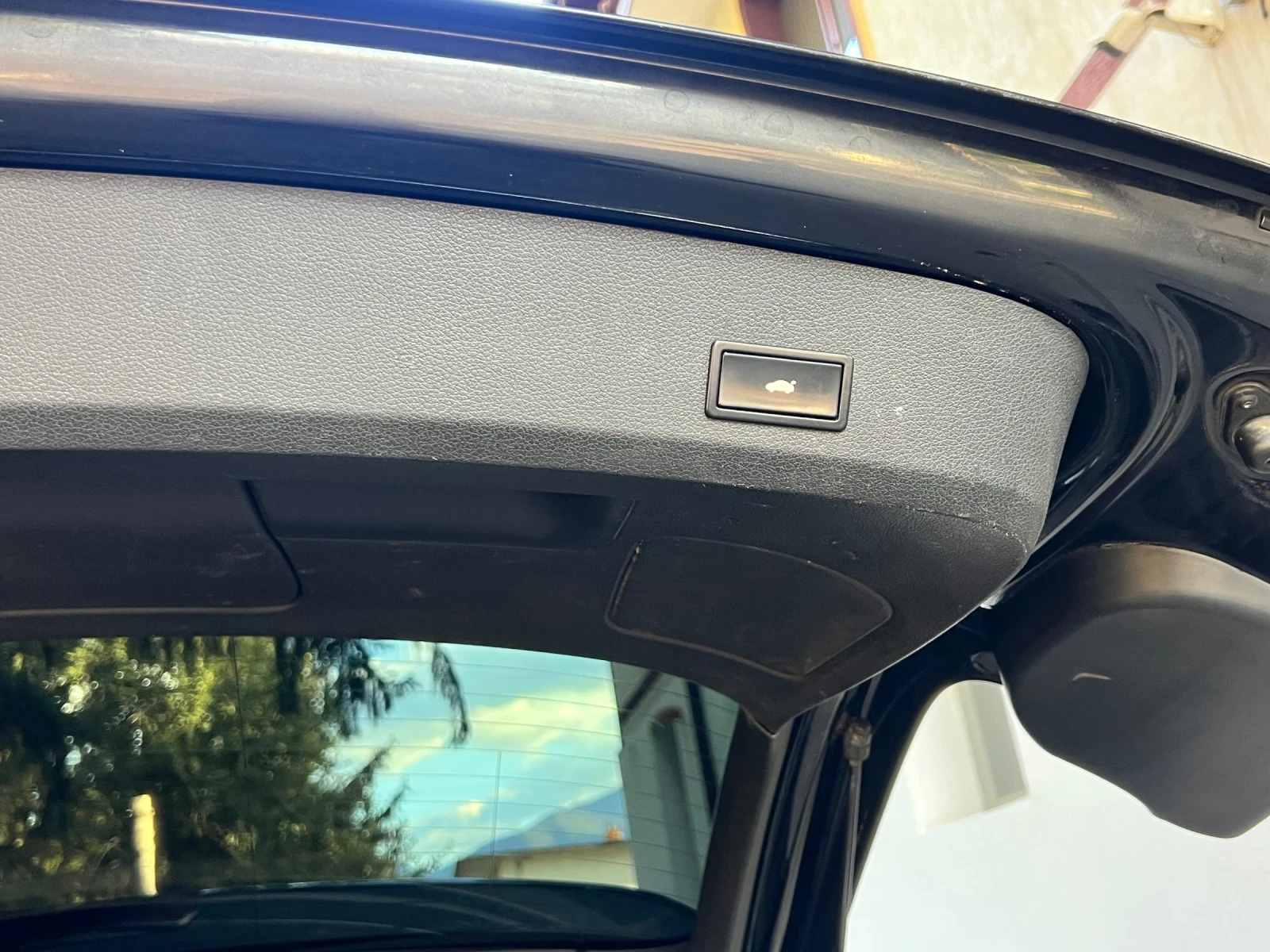 Audi Q7 3.0TDI* Facelift* 6+ 1* Bose* 3xSLine, снимка 14 - Автомобили и джипове - 56133339
