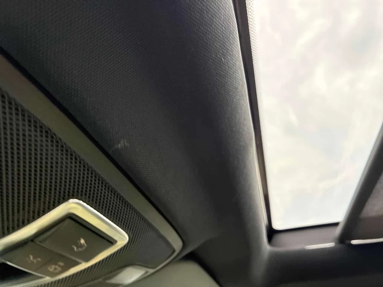 Mercedes-Benz GL * 350 BlueTEC * CARFAX * ����� �� ����������� | Mobile.bg � ����������� 14