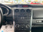 Обява за продажба на Mazda CX-7 2.2 Diesel ~10 900 лв. - изображение 11