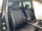 Обява за продажба на Mazda CX-7 2.2 Diesel ~10 900 лв. - изображение 9