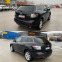 Обява за продажба на Mazda CX-7 2.2 Diesel ~10 900 лв. - изображение 4
