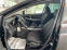 Обява за продажба на Mazda CX-7 2.2 Diesel ~10 900 лв. - изображение 7