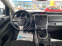 Обява за продажба на Mazda CX-7 2.2 Diesel ~10 900 лв. - изображение 6