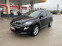 Обява за продажба на Mazda CX-7 2.2 Diesel ~10 900 лв. - изображение 2