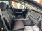 Обява за продажба на Mazda CX-7 2.2 Diesel ~10 900 лв. - изображение 10