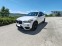 Обява за продажба на BMW X1 2.0d S-drive full led carplay  ~33 500 лв. - изображение 2