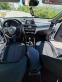 Обява за продажба на BMW X1 2.0d S-drive full led carplay  ~33 500 лв. - изображение 7