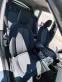 Обява за продажба на BMW X1 2.0d S-drive full led carplay  ~33 500 лв. - изображение 11