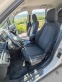 Обява за продажба на BMW X1 2.0d S-drive full led carplay  ~33 500 лв. - изображение 8