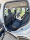 Обява за продажба на BMW X1 2.0d S-drive full led carplay  ~33 500 лв. - изображение 9