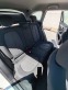 Обява за продажба на BMW X1 2.0d S-drive full led carplay  ~33 500 лв. - изображение 10