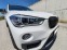 Обява за продажба на BMW X1 2.0d S-drive full led carplay  ~33 500 лв. - изображение 6