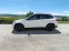 Обява за продажба на BMW X1 2.0d S-drive full led carplay  ~33 500 лв. - изображение 3